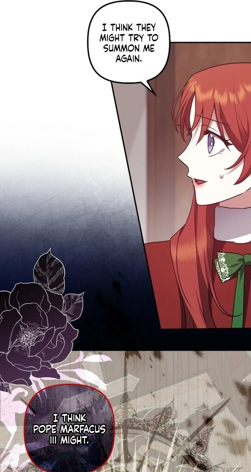 Catherine's Key to a Happy Life