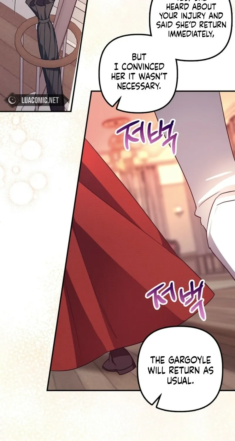 Catherine's Key to a Happy Life