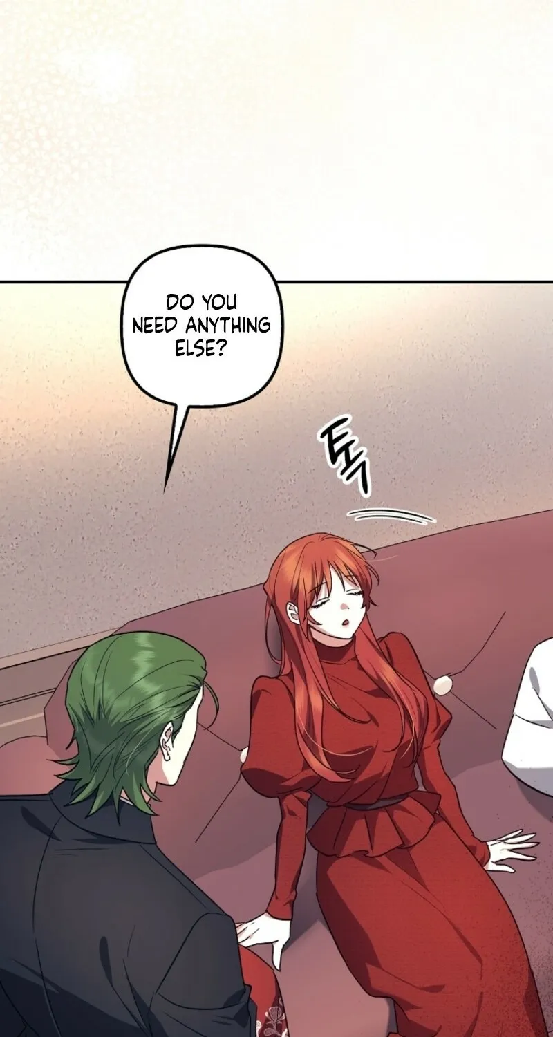 Catherine's Key to a Happy Life