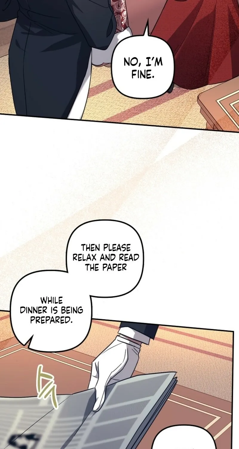 Catherine's Key to a Happy Life