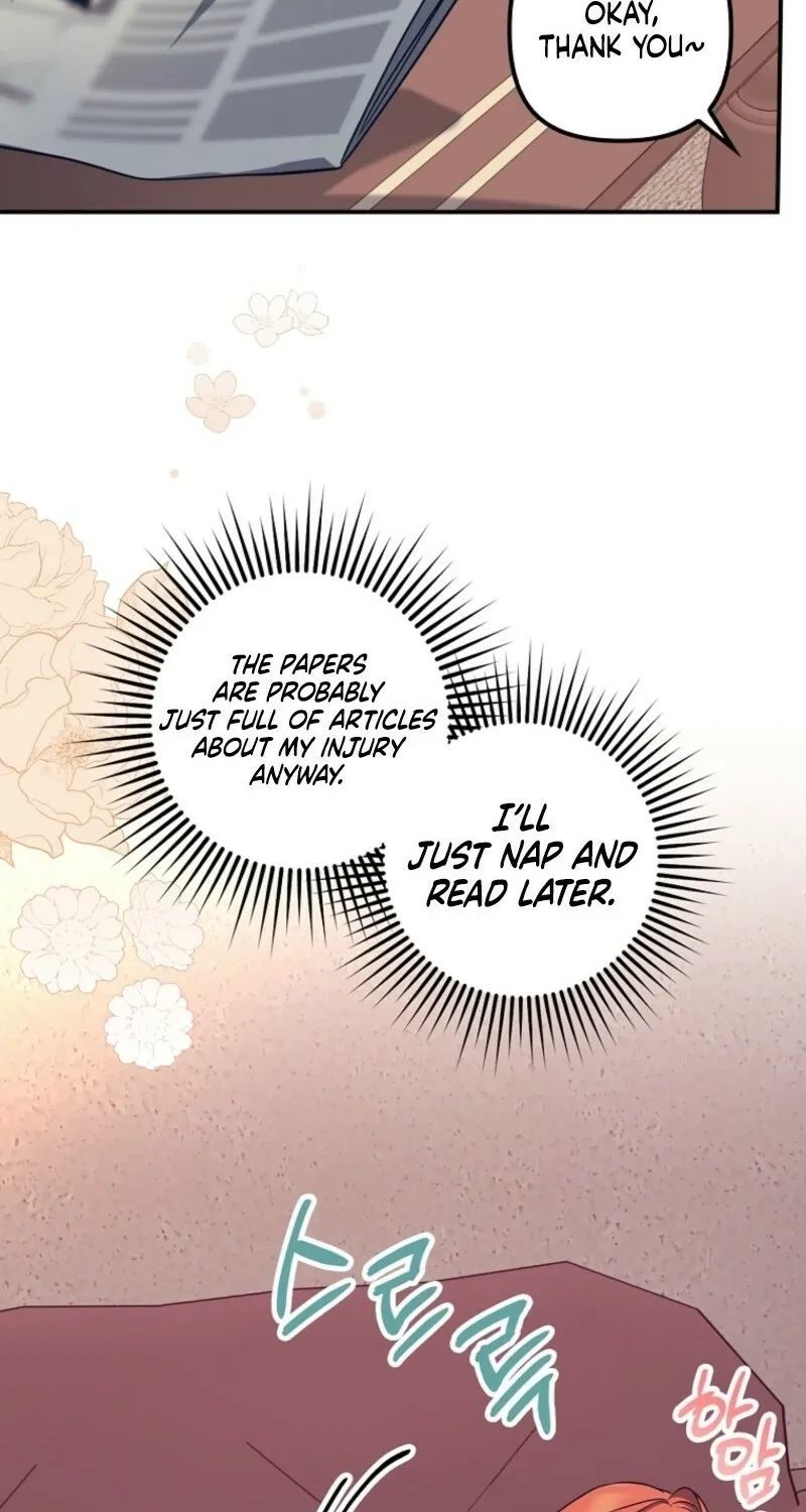 Catherine's Key to a Happy Life