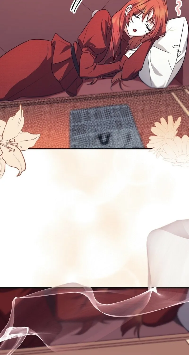 Catherine's Key to a Happy Life