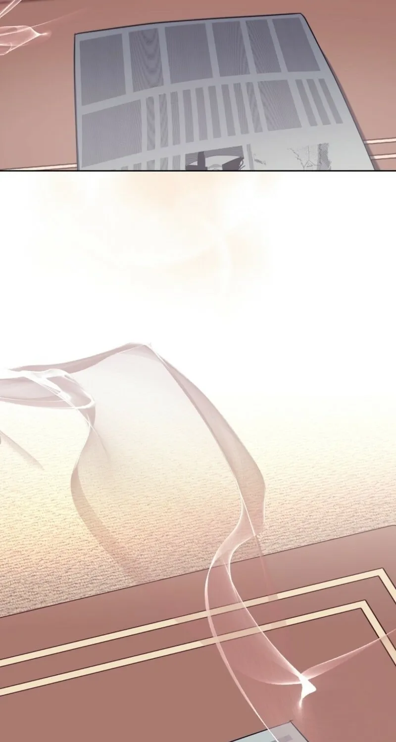 Catherine's Key to a Happy Life