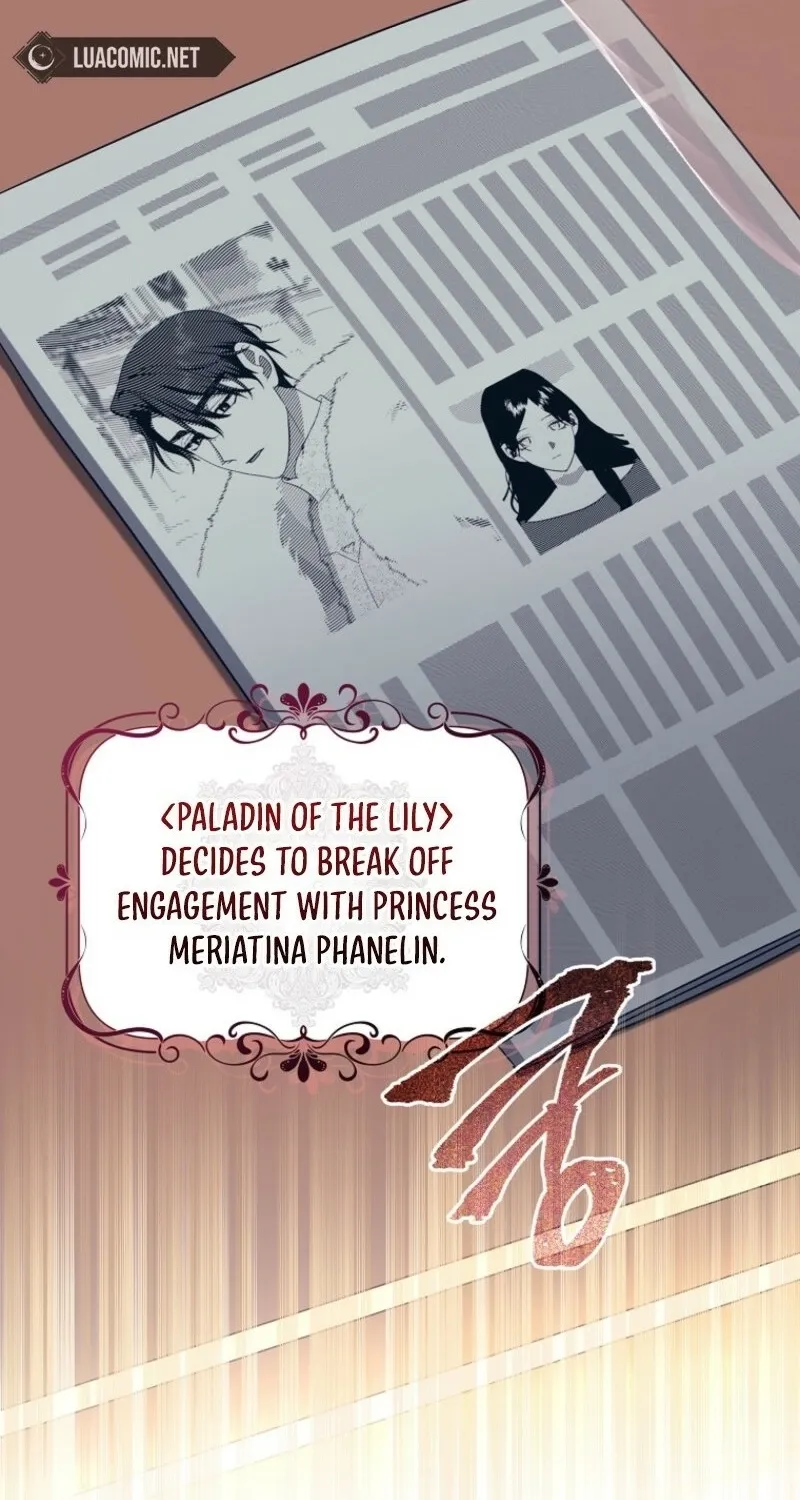 Catherine's Key to a Happy Life