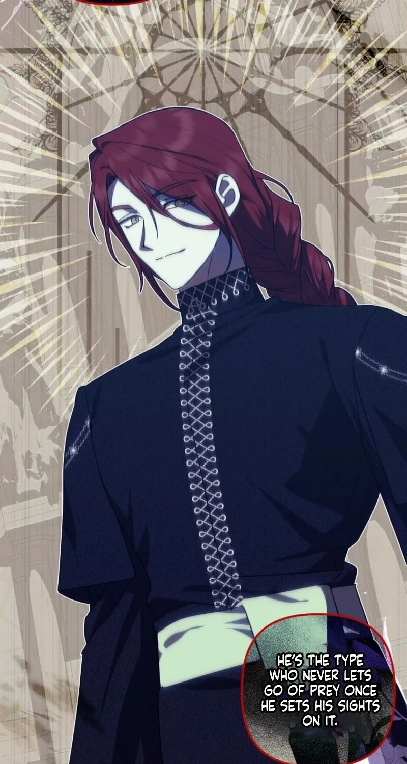 Catherine's Key to a Happy Life