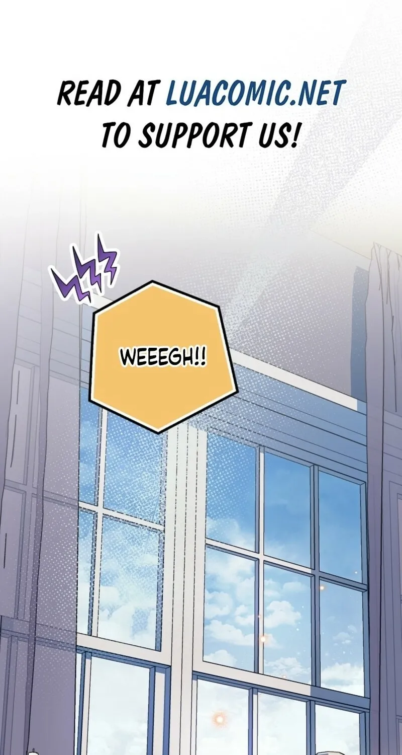 Catherine's Key to a Happy Life