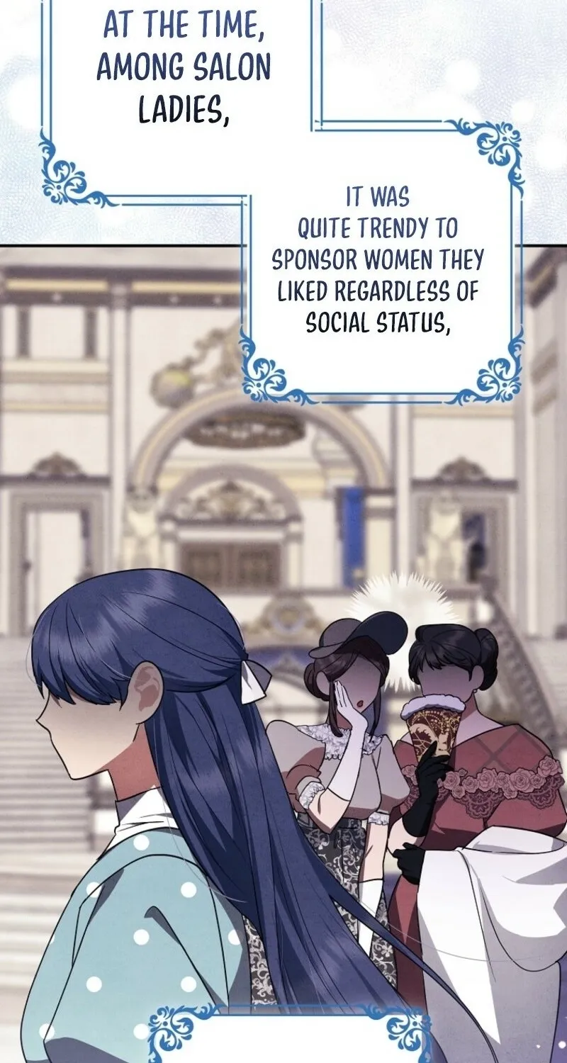 Catherine's Key to a Happy Life