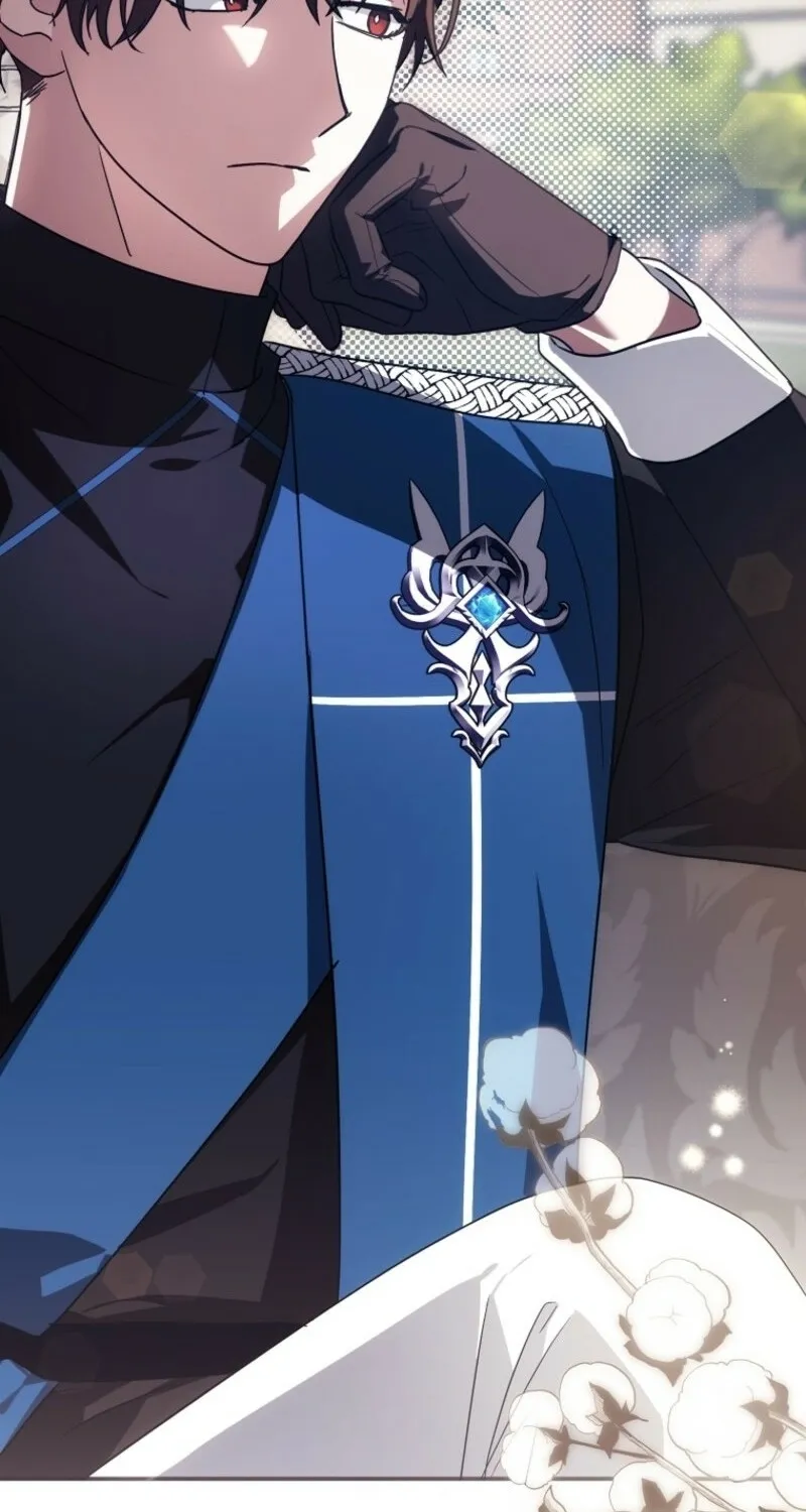 Catherine's Key to a Happy Life