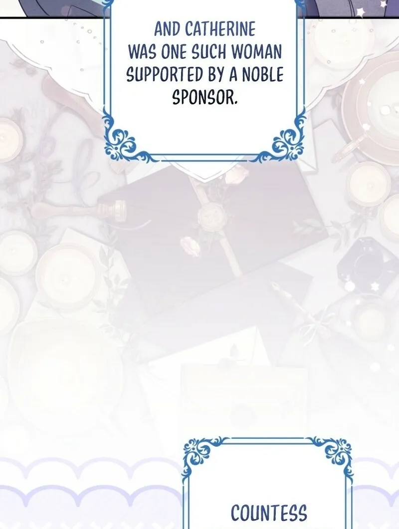 Catherine's Key to a Happy Life