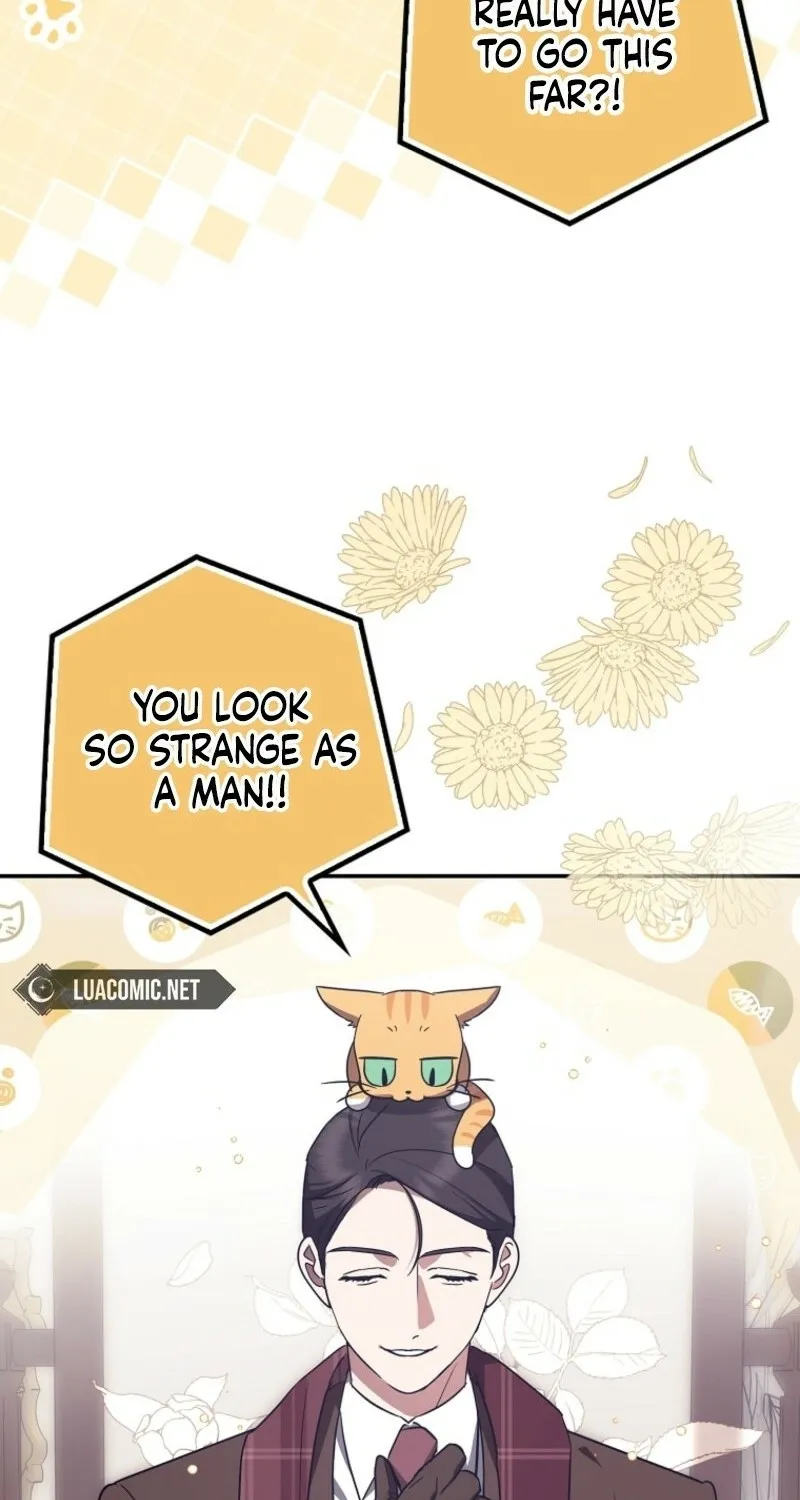 Catherine's Key to a Happy Life