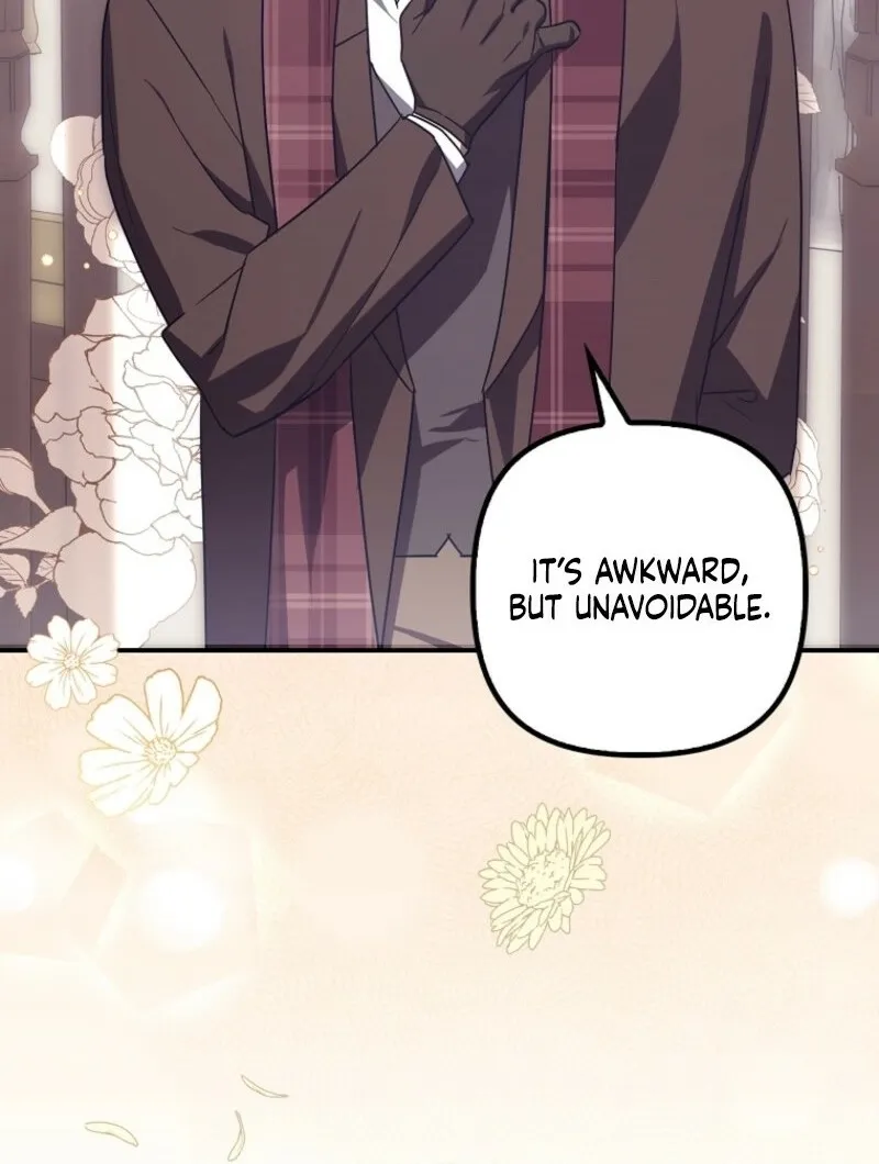 Catherine's Key to a Happy Life