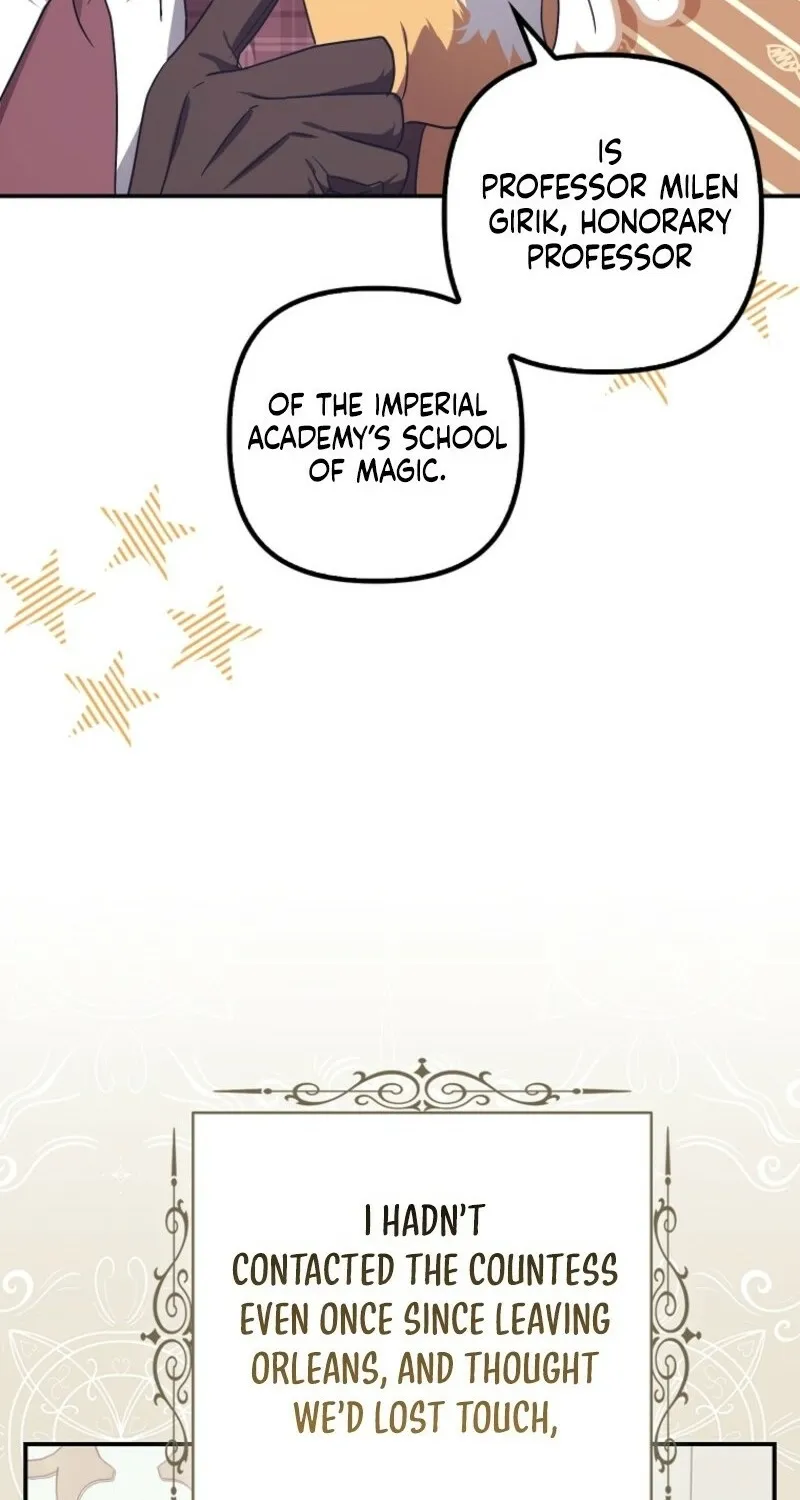 Catherine's Key to a Happy Life