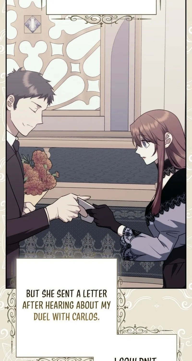 Catherine's Key to a Happy Life