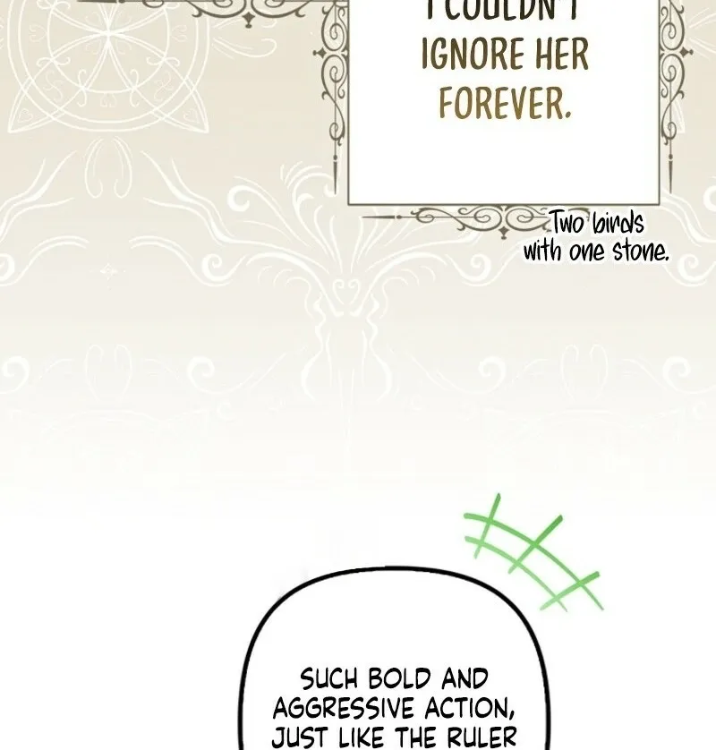 Catherine's Key to a Happy Life