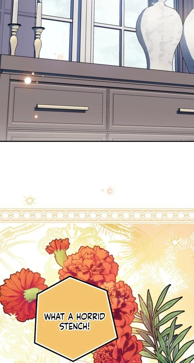 Catherine's Key to a Happy Life