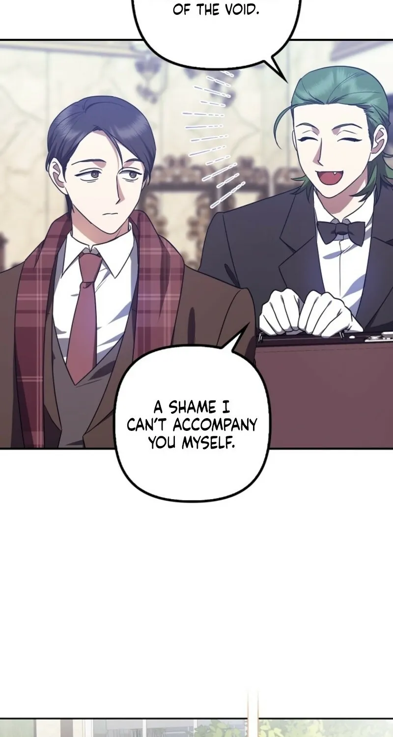 Catherine's Key to a Happy Life