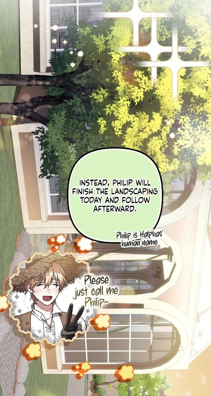 Catherine's Key to a Happy Life