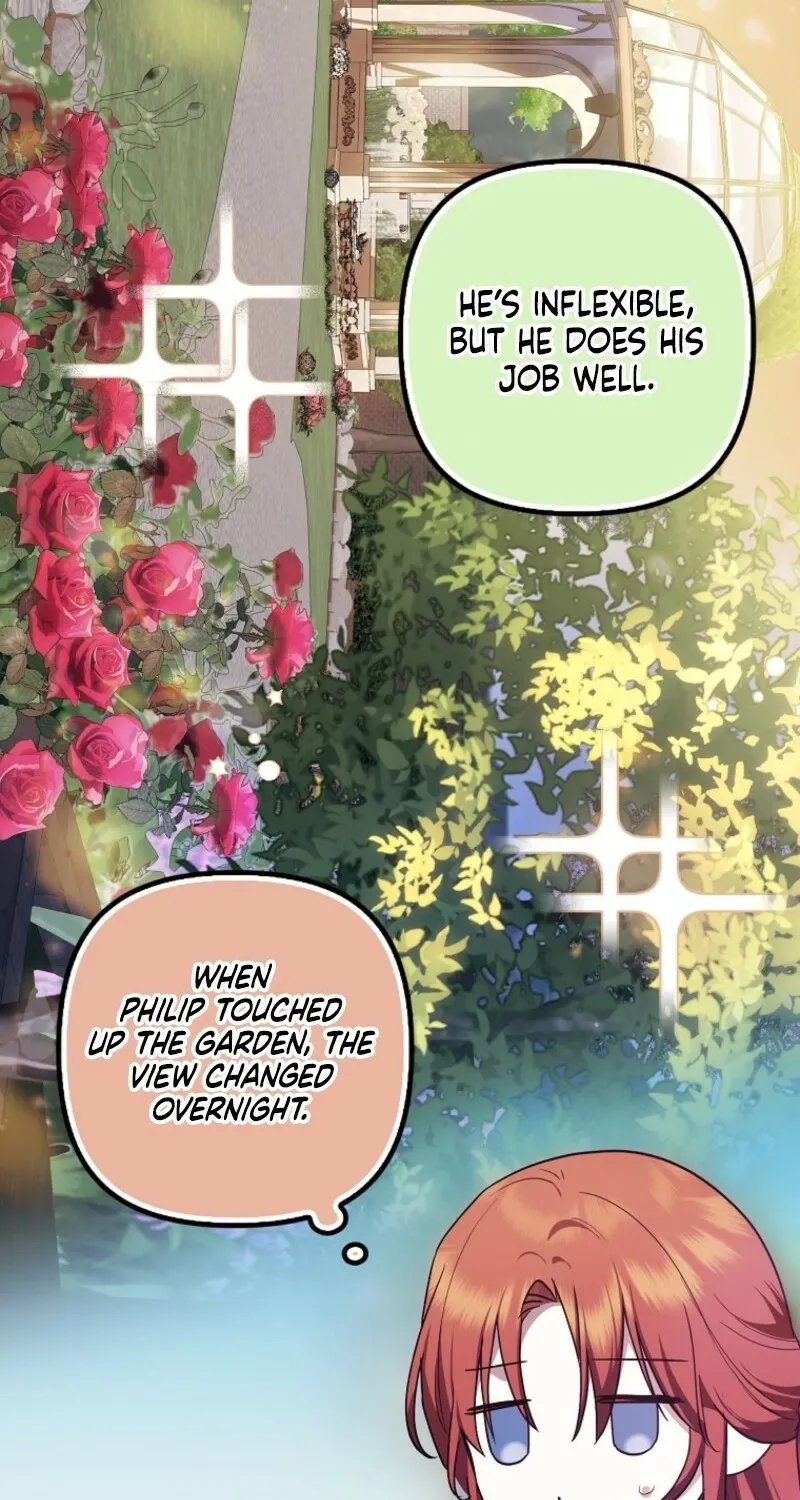 Catherine's Key to a Happy Life