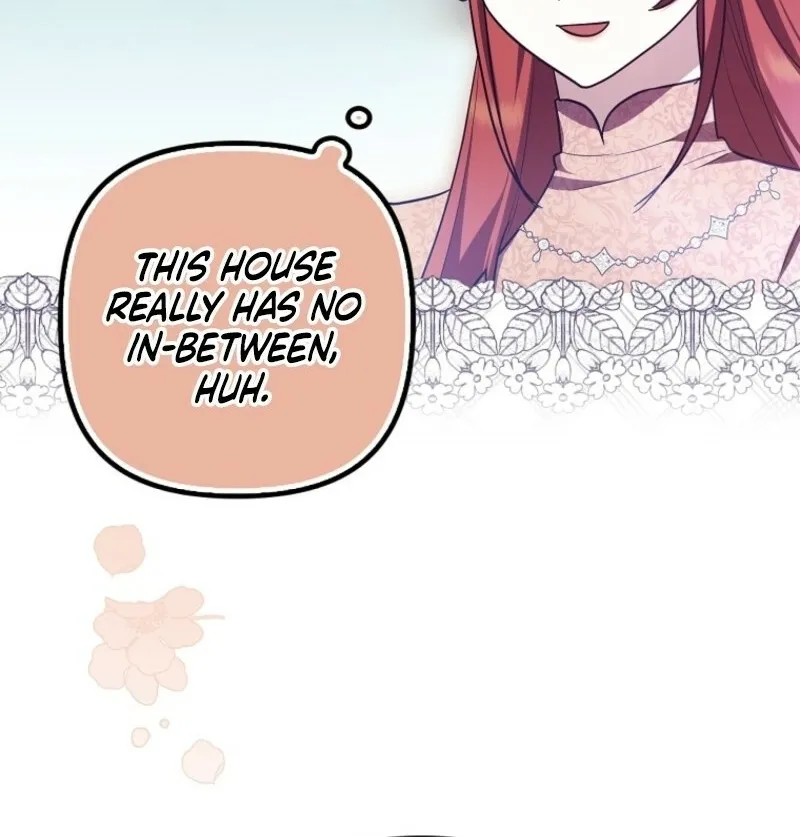 Catherine's Key to a Happy Life