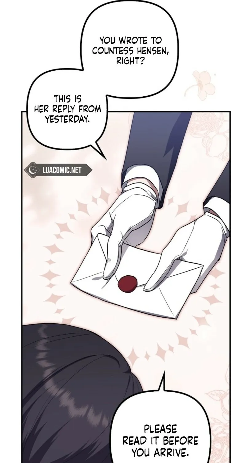 Catherine's Key to a Happy Life