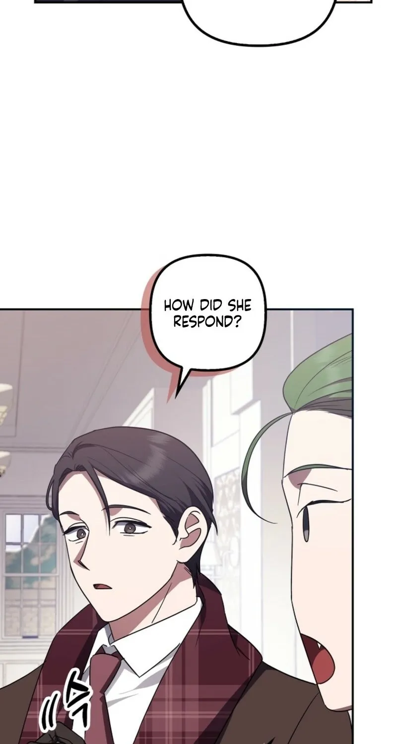 Catherine's Key to a Happy Life