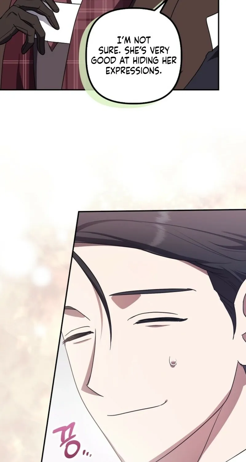 Catherine's Key to a Happy Life