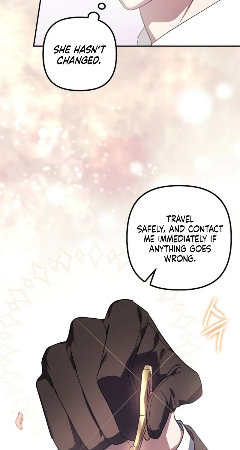 Catherine's Key to a Happy Life