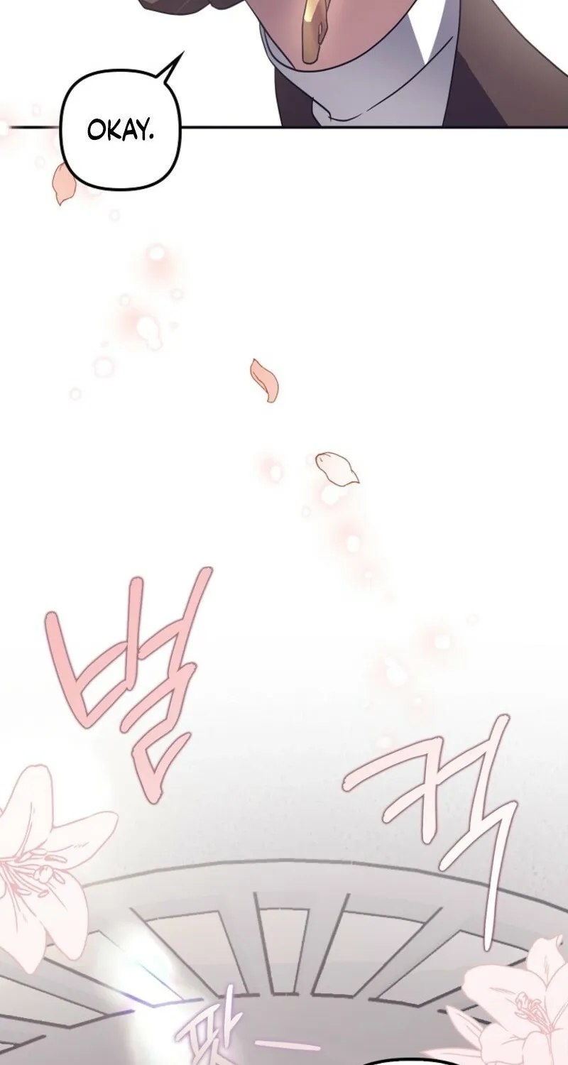 Catherine's Key to a Happy Life