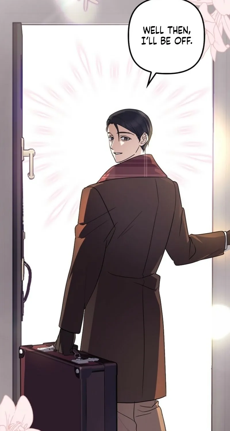 Catherine's Key to a Happy Life