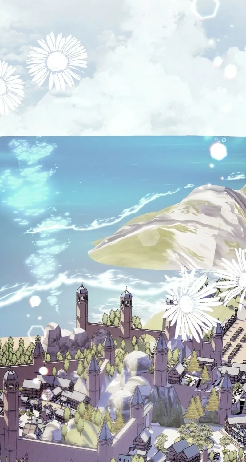 Catherine's Key to a Happy Life