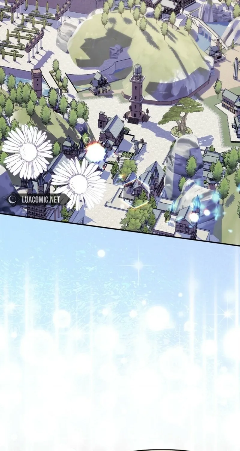 Catherine's Key to a Happy Life