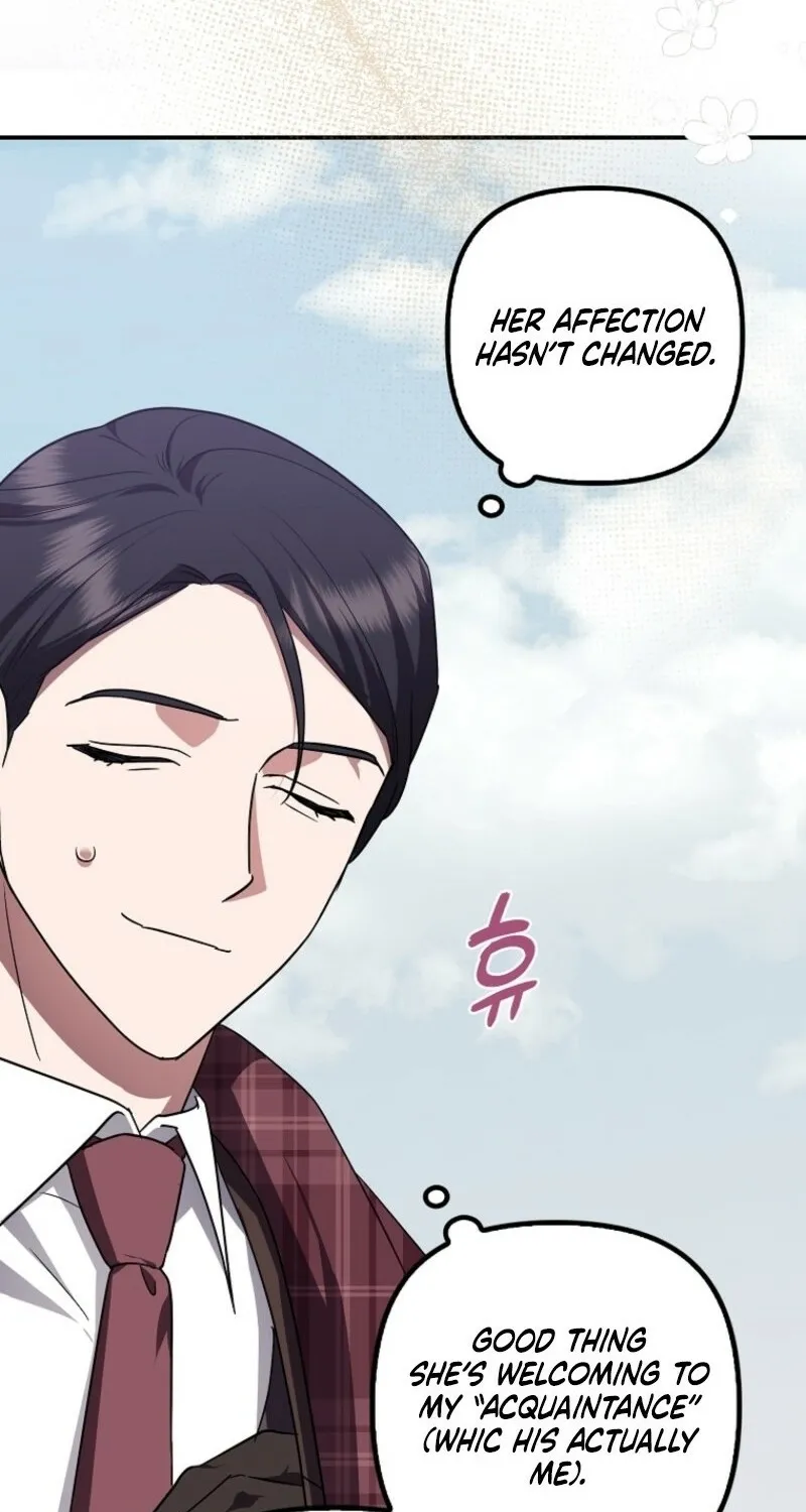 Catherine's Key to a Happy Life