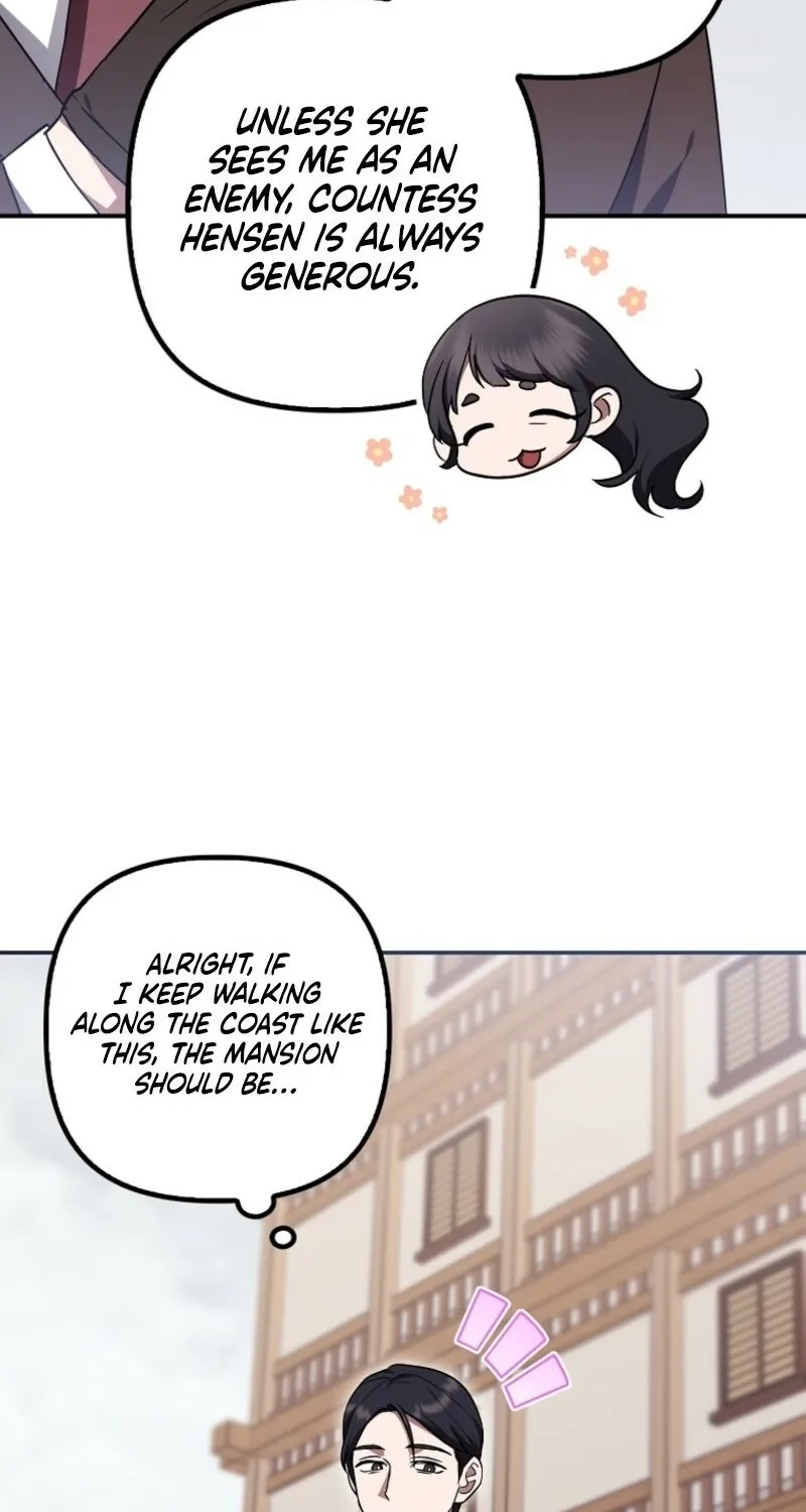 Catherine's Key to a Happy Life