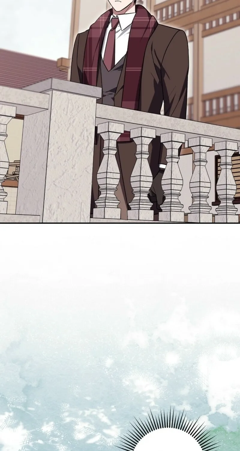 Catherine's Key to a Happy Life