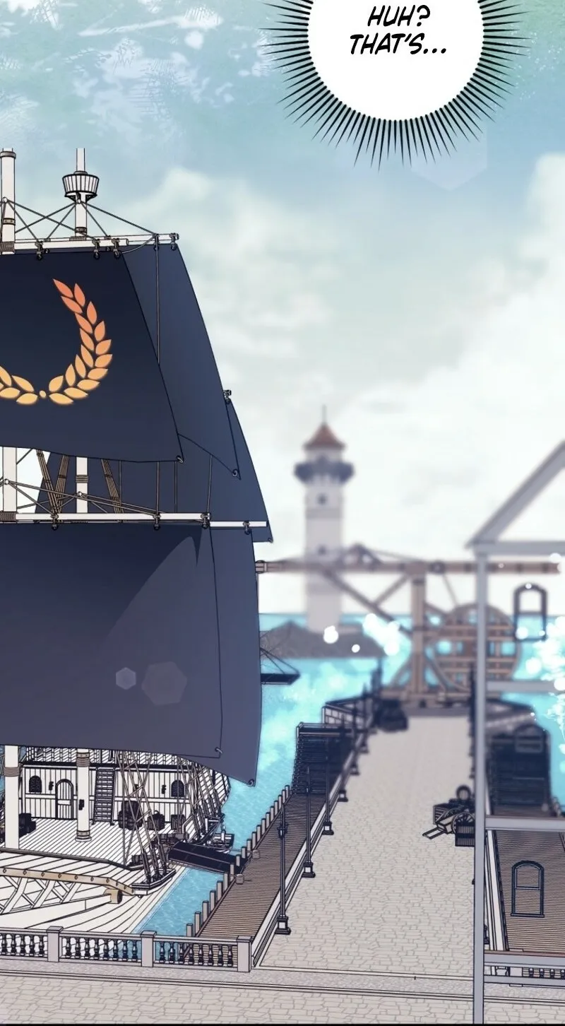 Catherine's Key to a Happy Life