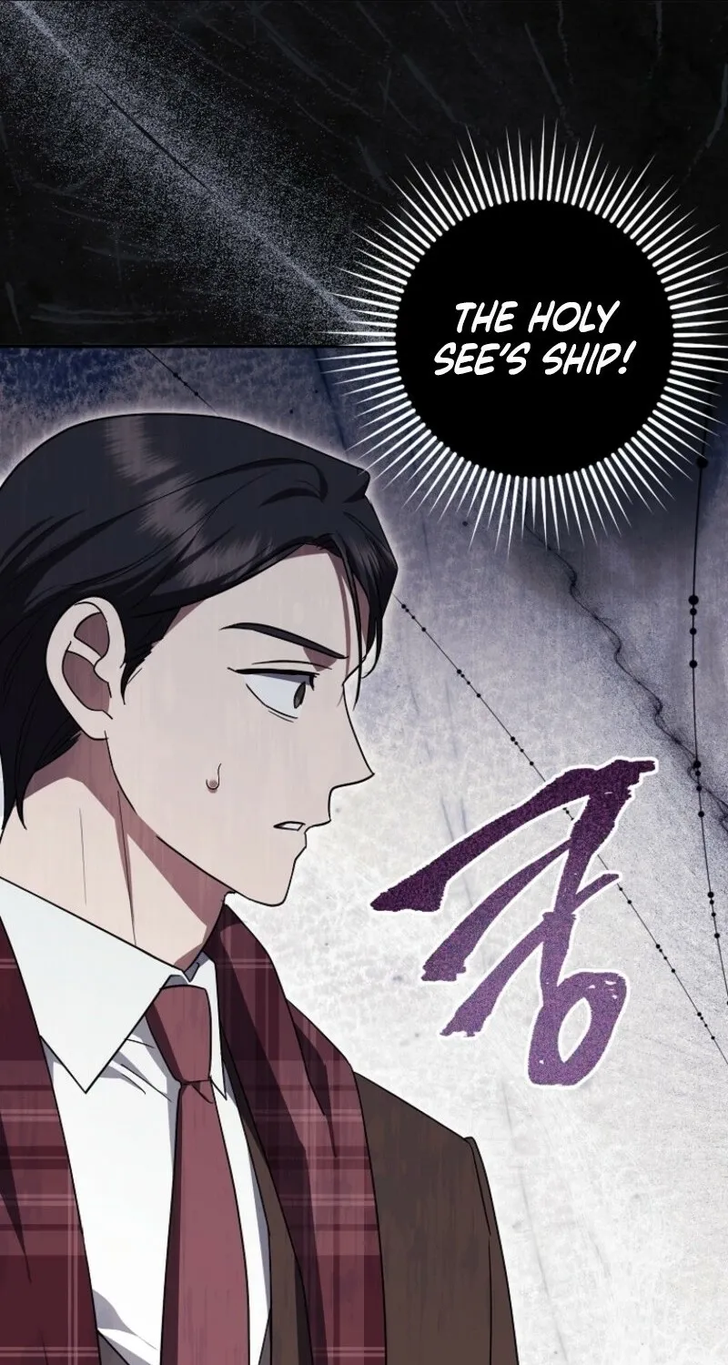 Catherine's Key to a Happy Life