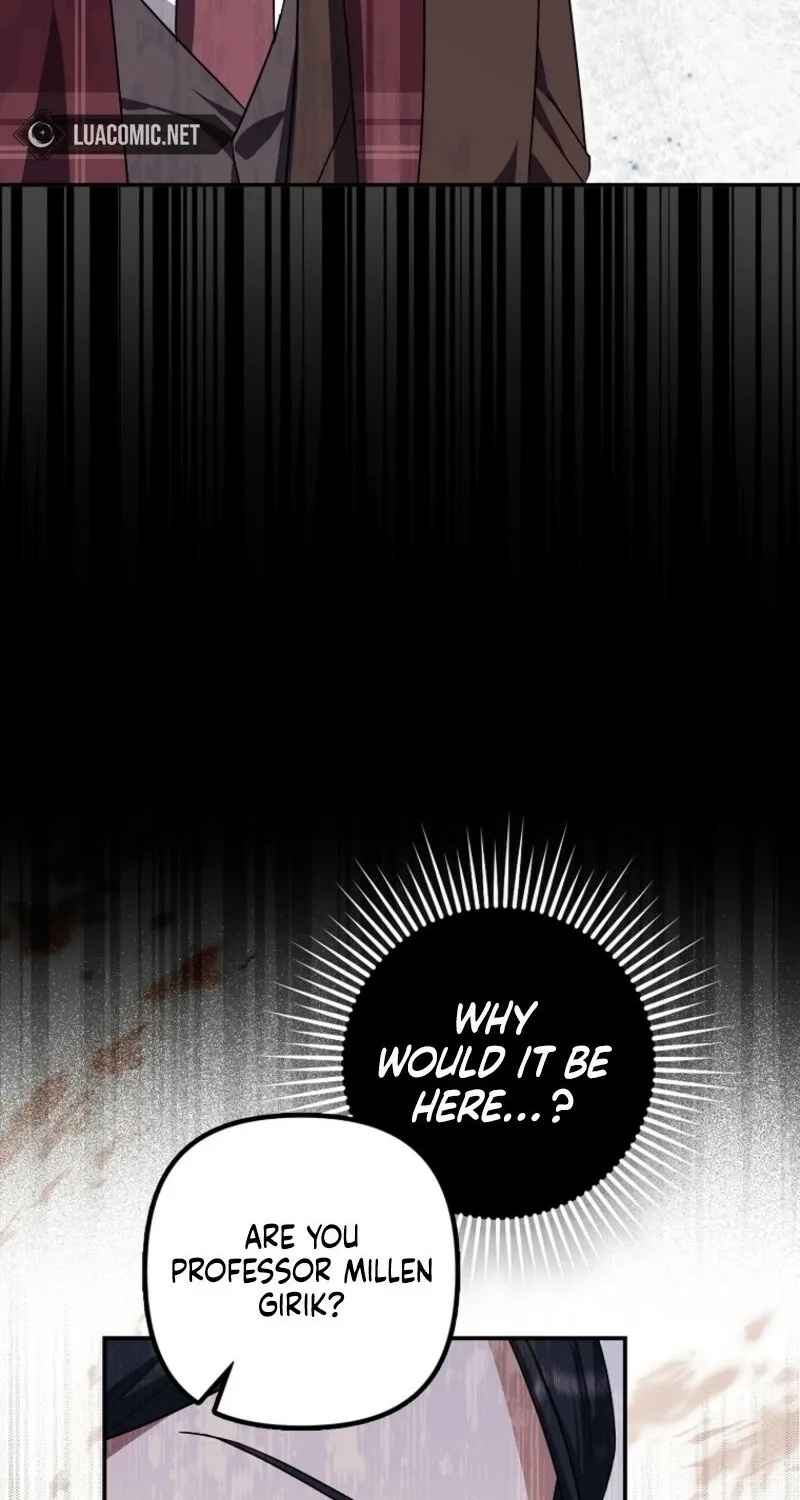 Catherine's Key to a Happy Life