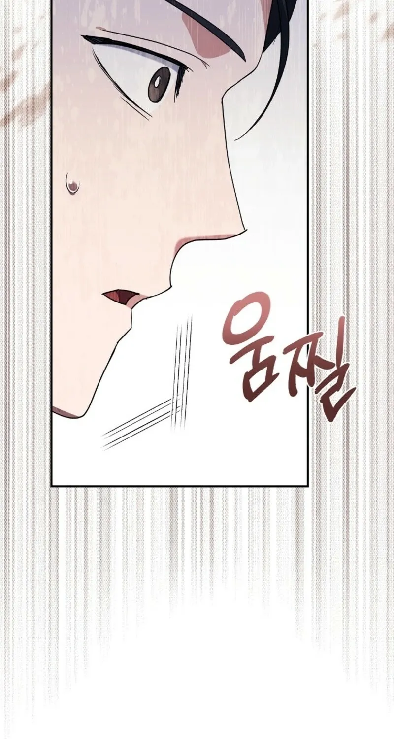 Catherine's Key to a Happy Life