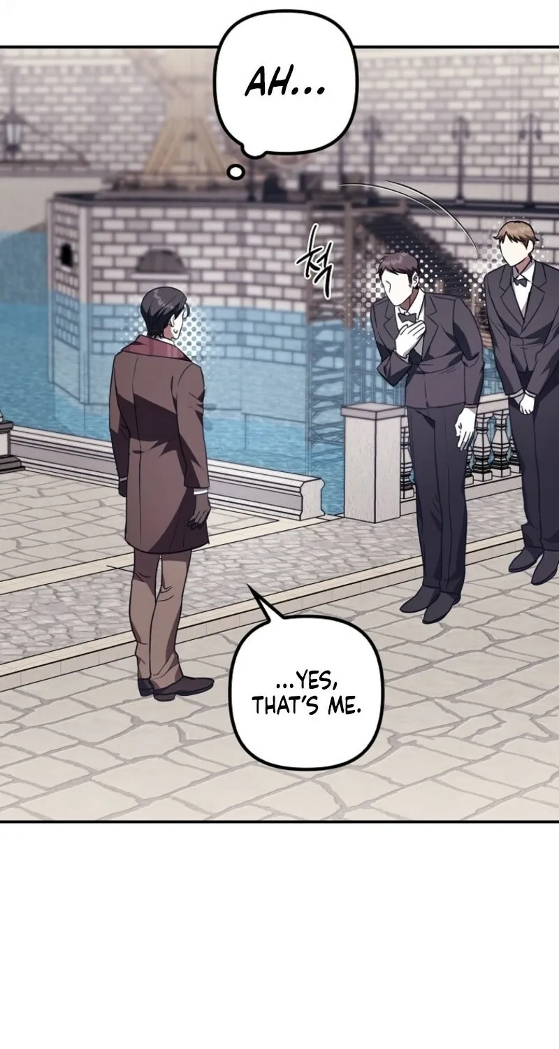 Catherine's Key to a Happy Life