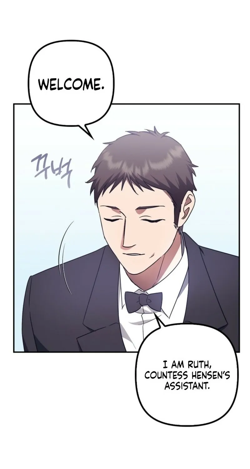 Catherine's Key to a Happy Life