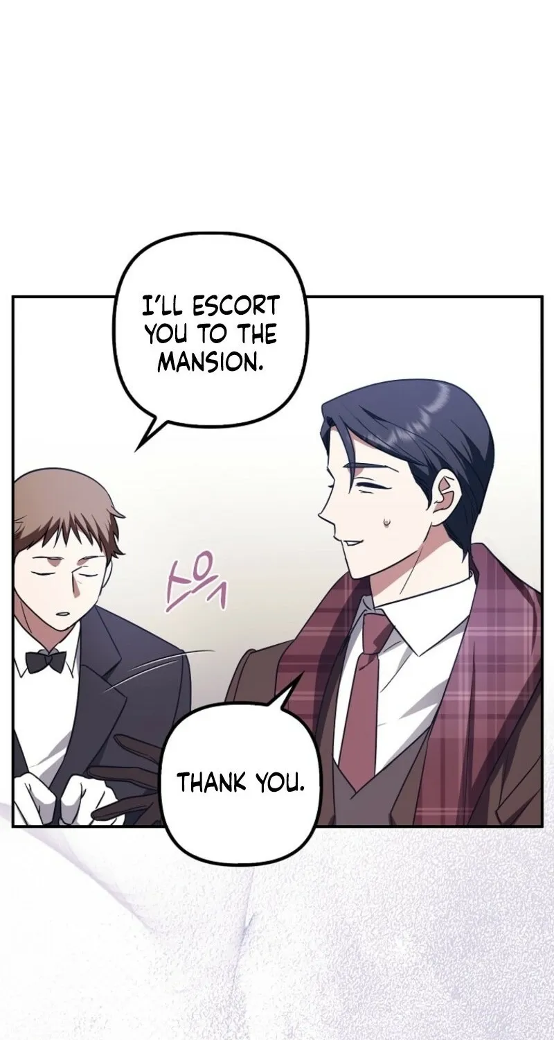 Catherine's Key to a Happy Life