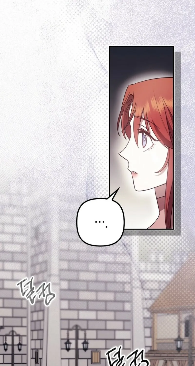 Catherine's Key to a Happy Life