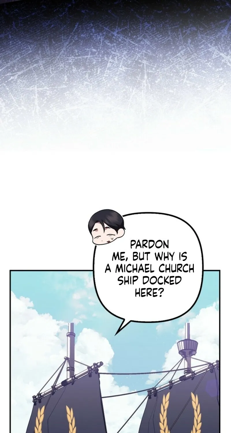 Catherine's Key to a Happy Life