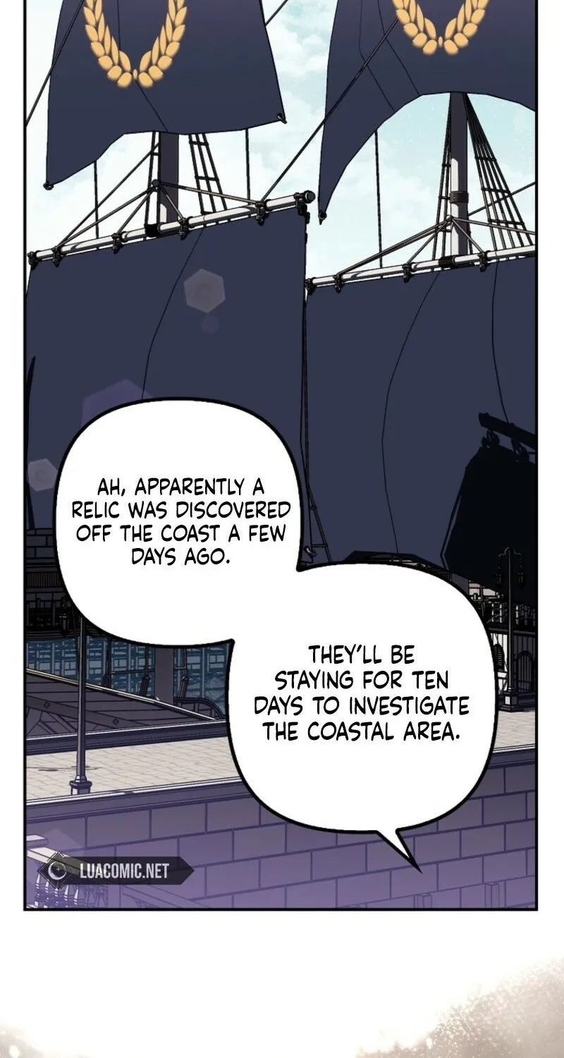 Catherine's Key to a Happy Life