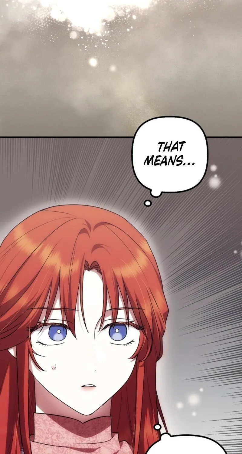 Catherine's Key to a Happy Life