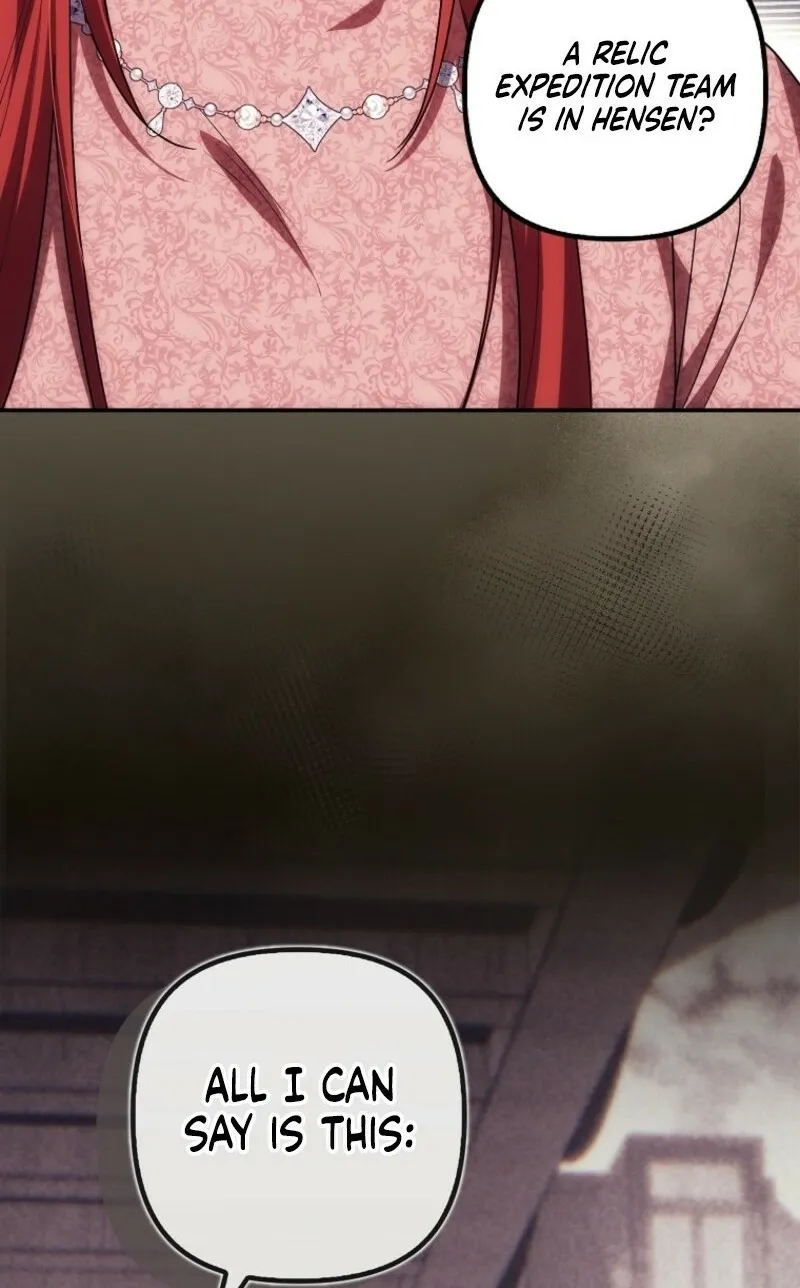 Catherine's Key to a Happy Life