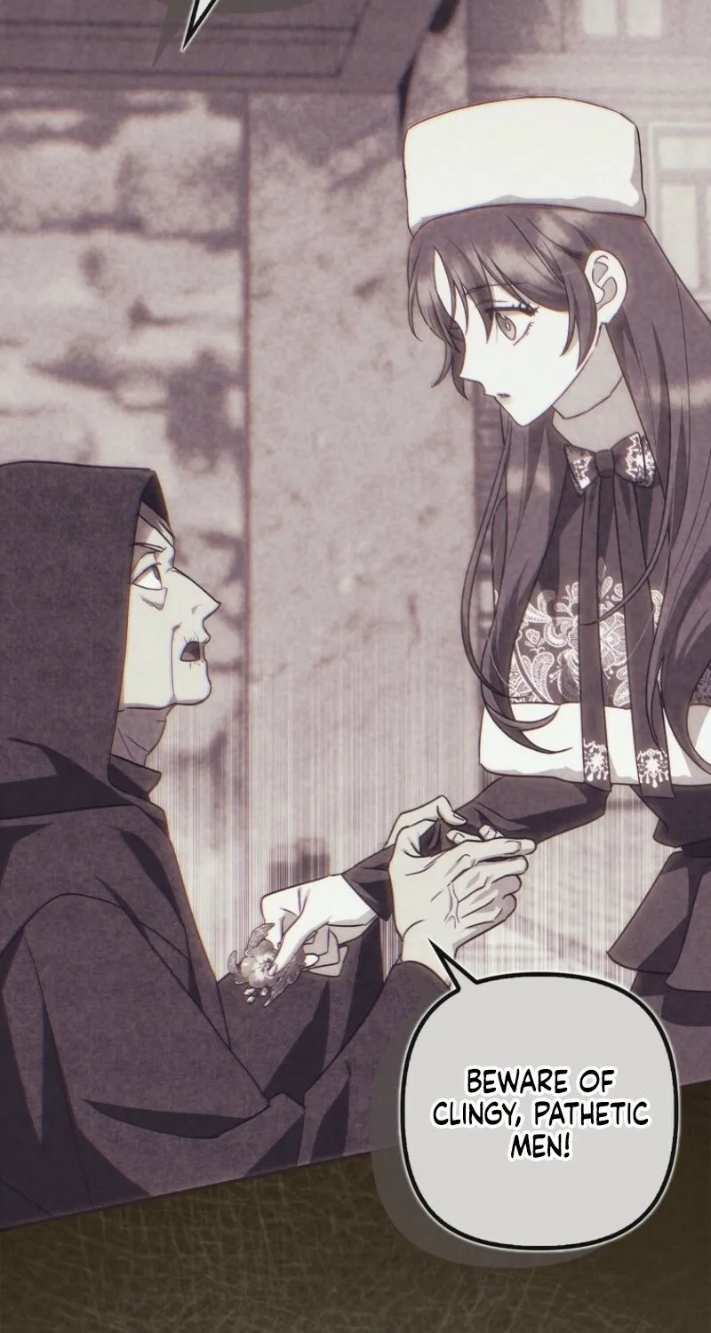 Catherine's Key to a Happy Life