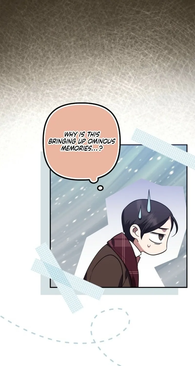 Catherine's Key to a Happy Life