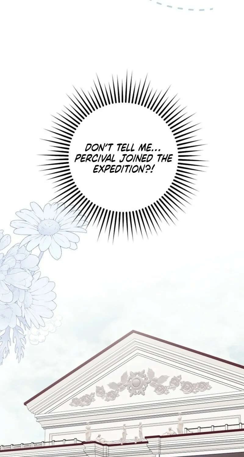 Catherine's Key to a Happy Life