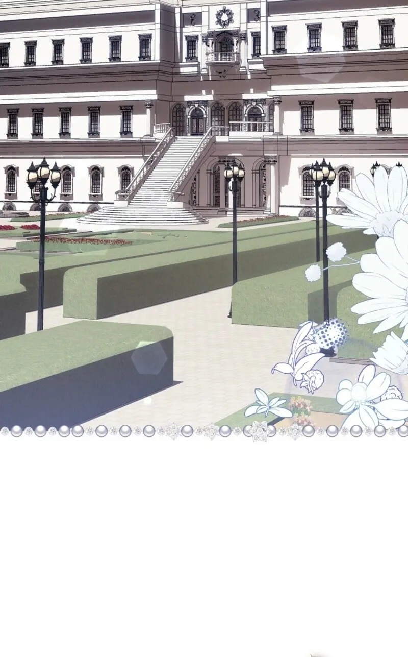 Catherine's Key to a Happy Life